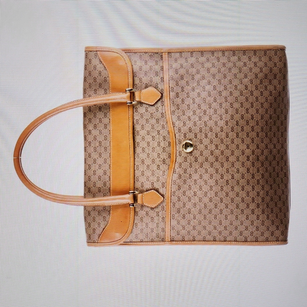 Gucci bag